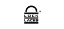 Lock Laces